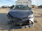 2017 Toyota Corolla L for Sale in Nampa, ID - Front End