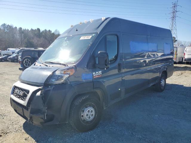 2021 Ram Promaster 3500 3500 High