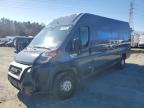 2021 Ram Promaster 3500 3500 High de vânzare în Mebane, NC - All Over