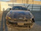 2025 Kia K5 Gt Line for Sale in Sun Valley, CA - All Over