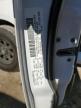 2011 Dodge Ram 1500  للبيع في Wichita، KS - Rear End