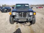 2006 Hummer H3  for Sale in Conway, AR - Front End