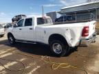 2020 Ram 3500 Tradesman for Sale in Albuquerque, NM - Vandalism