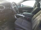 2020 Nissan Titan Sv na sprzedaż w Theodore, AL - Front End