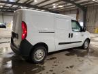 2020 Ram Promaster City  იყიდება West Mifflin-ში, PA - Side