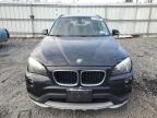 2015 Bmw X1 Sdrive28I на продаже в Albany, NY - Rear End