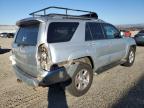 2004 Toyota 4Runner Limited იყიდება Anderson-ში, CA - Rear End