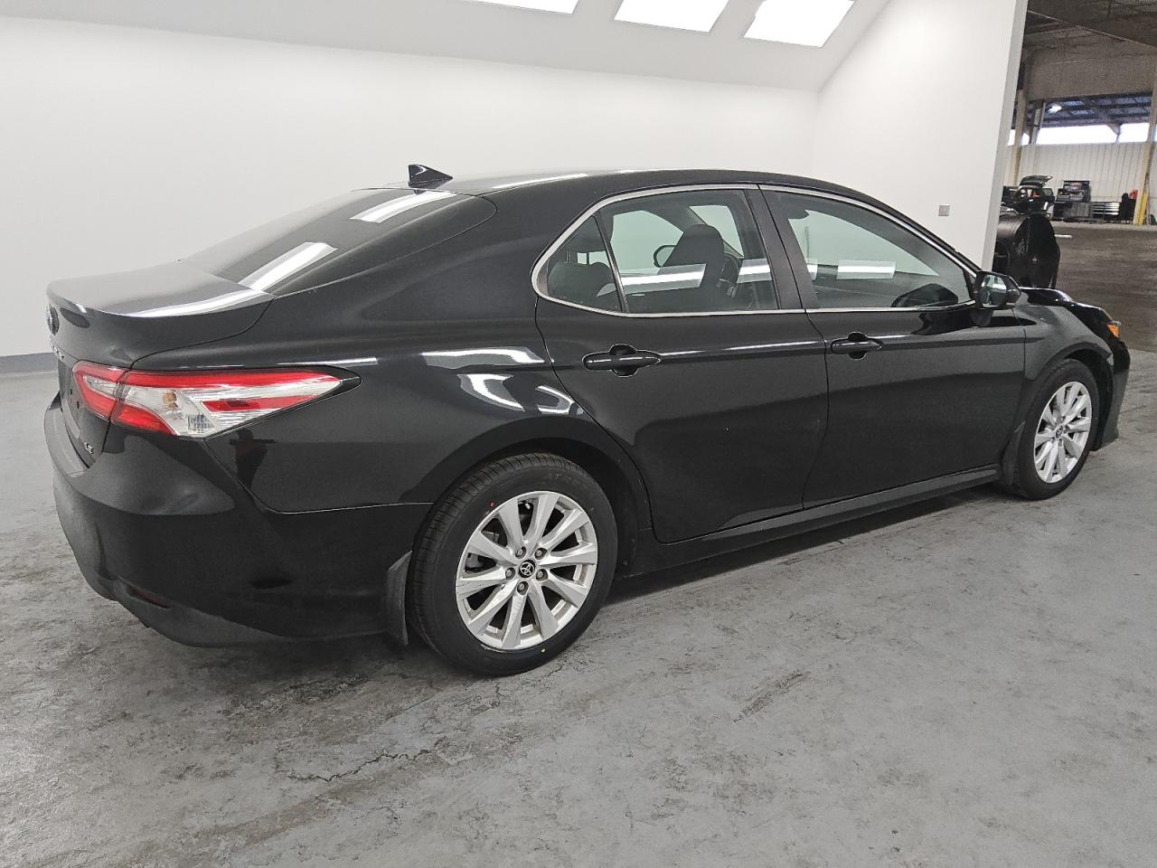 2020 Toyota Camry - Image 3