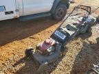 2011 Honda 21' Mower за продажба в Tanner, AL - Normal Wear