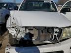 2006 Toyota Tacoma Access Cab for Sale in Pekin, IL - All Over