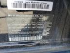 2011 Mercedes-Benz Gl 550 4Matic en Venta en Grand Prairie, TX - Rear End