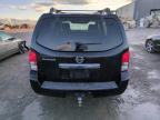 2008 Nissan Pathfinder S en Venta en Magna, UT - Side