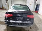 2024 Audi A4 Premium S-Line for Sale in North Billerica, MA - Front End