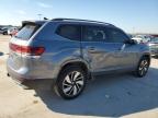 Wilmer, TX에서 판매 중인 2024 Volkswagen Atlas Se - Side