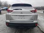 2023 Mitsubishi Eclipse Cross Le for Sale in Augusta, GA - Front End