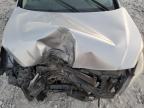2016 Hyundai Sonata Se للبيع في Montgomery، AL - Front End