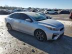 2021 Kia Forte Fe for Sale in Madisonville, TN - All Over