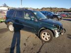 2003 Toyota Rav4  იყიდება Exeter-ში, RI - Front End