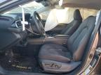2018 Toyota Camry L   for Sale in Martinez, CA - All Over