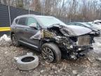 2019 Hyundai Santa Fe Limited for Sale in Waldorf, MD - Front End