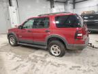 2006 Ford Explorer Xlt de vânzare în Bridgeton, MO - Front End