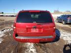 2014 Chevrolet Suburban C1500 Ltz na sprzedaż w Colorado Springs, CO - Side