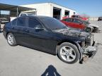 2015 Bmw 328 I en Venta en Anthony, TX - Front End