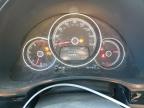 2017 Volkswagen Beetle 1.8T for Sale in Grenada, MS - Front End