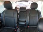 2017 Nissan Pathfinder S for Sale in Cahokia Heights, IL - Rear End