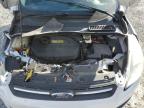 2014 Ford Escape Se for Sale in Prairie Grove, AR - Front End