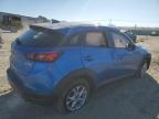 2016 Mazda Cx-3 Touring for Sale in Conway, AR - All Over
