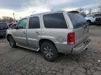 2004 Cadillac Escalade Luxury en Venta en Portland, OR - Front End