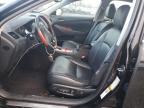 2007 Lexus Es 350 продається в Portland, OR - Front End