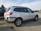 Eugene, OR에서 판매 중인 2011 Hyundai Santa Fe Gls - Rear End