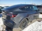 2023 Tesla Model Y  за продажба в Littleton, CO - Front End