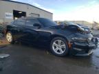 2019 Dodge Charger Sxt на продаже в Elgin, IL - Front End