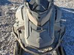 2023 Skidoo Skandic for Sale in Casper, WY - Vandalism