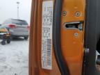 2012 Dodge Ram 1500 St للبيع في Woodhaven، MI - Side