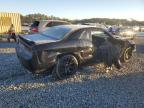 Ellenwood, GA에서 판매 중인 2010 Dodge Challenger R/T - All Over