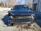 2021 Chevrolet Tahoe K1500 Z71 за продажба в Concord, NC - Front End