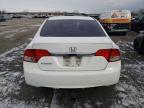 2009 HONDA CIVIC DX-G for sale at Copart ON - TORONTO