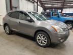 2012 Nissan Rogue S en Venta en East Granby, CT - Minor Dent/Scratches