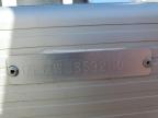 2021 Bennington Marine Boat for Sale in Madisonville, TN - Water/Flood