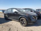 2023 Nissan Ariya Engage de vânzare în Magna, UT - Side