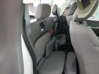 2019 Nissan Frontier S for Sale in Orlando, FL - Front End