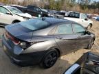 2022 Hyundai Elantra Sel zu verkaufen in Seaford, DE - Side