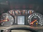 2016 Chevrolet Silverado C1500 продається в Theodore, AL - Rear End