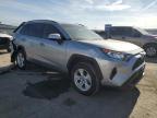 2019 Toyota Rav4 Xle na sprzedaż w Bakersfield, CA - All Over