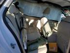 2010 Volkswagen Jetta Se за продажба в Seaford, DE - All Over