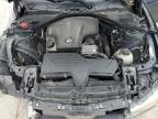 2012 Bmw 328 I за продажба в Houston, TX - Front End